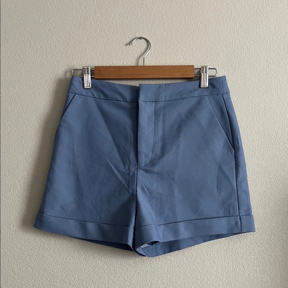 Endless Rose Pants - Endless Rose Shorts